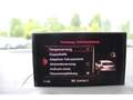 Audi Q2 advanced 35 TFSI  Black*LED*Shzg*Keyless*1HD!!! Grau - thumbnail 15