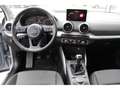 Audi Q2 advanced 35 TFSI  Black*LED*Shzg*Keyless*1HD!!! Grau - thumbnail 12