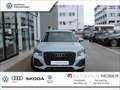 Audi Q2 advanced 35 TFSI  Black*LED*Shzg*Keyless*1HD!!! Grau - thumbnail 1