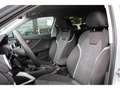 Audi Q2 advanced 35 TFSI  Black*LED*Shzg*Keyless*1HD!!! Grau - thumbnail 8