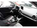 Audi Q2 advanced 35 TFSI  Black*LED*Shzg*Keyless*1HD!!! Grau - thumbnail 11
