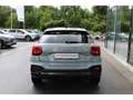 Audi Q2 advanced 35 TFSI  Black*LED*Shzg*Keyless*1HD!!! Grau - thumbnail 4