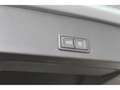 Audi Q2 advanced 35 TFSI  Black*LED*Shzg*Keyless*1HD!!! Grau - thumbnail 18