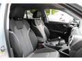 Audi Q2 advanced 35 TFSI  Black*LED*Shzg*Keyless*1HD!!! Grau - thumbnail 10
