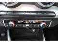 Audi Q2 advanced 35 TFSI  Black*LED*Shzg*Keyless*1HD!!! Grau - thumbnail 17