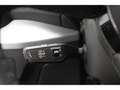 Audi Q2 advanced 35 TFSI  Black*LED*Shzg*Keyless*1HD!!! Grau - thumbnail 14