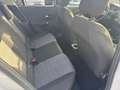 Opel Corsa F Edition Navi Apple CarPlay Android Auto Musikstr Wit - thumbnail 9