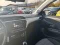 Opel Corsa F Edition Navi Apple CarPlay Android Auto Musikstr Blanco - thumbnail 20