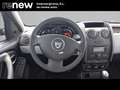 Dacia Duster 1.6 Ambiance 4x2 105 Schwarz - thumbnail 12