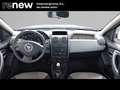Dacia Duster 1.6 Ambiance 4x2 105 Black - thumbnail 15