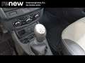 Dacia Duster 1.6 Ambiance 4x2 105 Nero - thumbnail 17