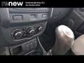Dacia Duster 1.6 Ambiance 4x2 105 Schwarz - thumbnail 18