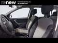 Dacia Duster 1.6 Ambiance 4x2 105 Negro - thumbnail 13