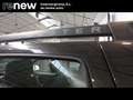 Dacia Duster 1.6 Ambiance 4x2 105 Negro - thumbnail 20
