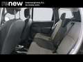 Dacia Duster 1.6 Ambiance 4x2 105 Negro - thumbnail 14
