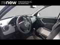 Dacia Duster 1.6 Ambiance 4x2 105 Siyah - thumbnail 19