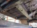 Volvo Amazon 4 deurs automaat Rood - thumbnail 20