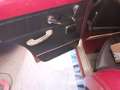 Volvo Amazon 4 deurs automaat Rood - thumbnail 36