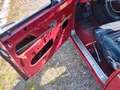 Volvo Amazon 4 deurs automaat Rood - thumbnail 14