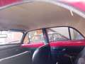 Volvo Amazon 4 deurs automaat Rood - thumbnail 35