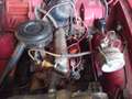 Volvo Amazon 4 deurs automaat Rood - thumbnail 30