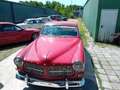 Volvo Amazon 4 deurs automaat Rood - thumbnail 2