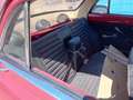Volvo Amazon 4 deurs automaat Rood - thumbnail 10