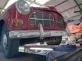 Volvo Amazon 4 deurs automaat Rood - thumbnail 27