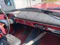 Volvo Amazon 4 deurs automaat Rood - thumbnail 9