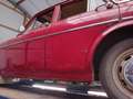 Volvo Amazon 4 deurs automaat Rood - thumbnail 24