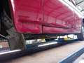 Volvo Amazon 4 deurs automaat Rood - thumbnail 25
