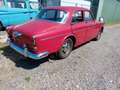 Volvo Amazon 4 deurs automaat Rood - thumbnail 5