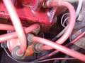 Volvo Amazon 4 deurs automaat Rood - thumbnail 32