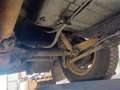 Volvo Amazon 4 deurs automaat Rood - thumbnail 21