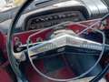 Volvo Amazon 4 deurs automaat Rood - thumbnail 16