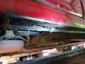 Volvo Amazon 4 deurs automaat Rood - thumbnail 17