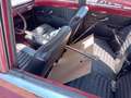 Volvo Amazon 4 deurs automaat Rood - thumbnail 13