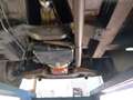 Volvo Amazon 4 deurs automaat Rood - thumbnail 19