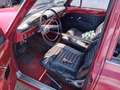 Volvo Amazon 4 deurs automaat Rood - thumbnail 15