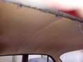 Volvo Amazon 4 deurs automaat Rood - thumbnail 33
