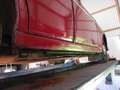 Volvo Amazon 4 deurs automaat Rood - thumbnail 18