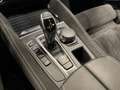 BMW X6 xDr. 40d M Paket Leder Kamera Navi Xenon Weiß - thumbnail 31