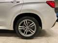 BMW X6 xDr. 40d M Paket Leder Kamera Navi Xenon Weiß - thumbnail 50