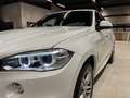 BMW X6 xDr. 40d M Paket Leder Kamera Navi Xenon Weiß - thumbnail 41