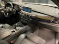 BMW X6 xDr. 40d M Paket Leder Kamera Navi Xenon Weiß - thumbnail 34