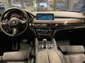 BMW X6 xDr. 40d M Paket Leder Kamera Navi Xenon Weiß - thumbnail 13