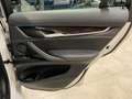 BMW X6 xDr. 40d M Paket Leder Kamera Navi Xenon Weiß - thumbnail 45