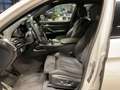 BMW X6 xDr. 40d M Paket Leder Kamera Navi Xenon Weiß - thumbnail 7
