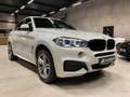 BMW X6 xDr. 40d M Paket Leder Kamera Navi Xenon Weiß - thumbnail 19
