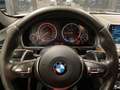 BMW X6 xDr. 40d M Paket Leder Kamera Navi Xenon Weiß - thumbnail 29